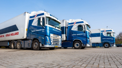 20260307-Kempen-00369